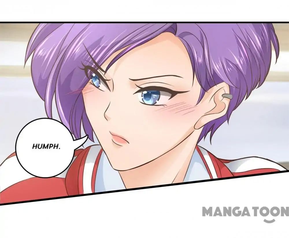 Page 22 of Chapter 112