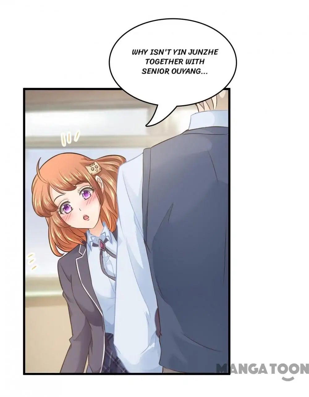 Page 1 of Chapter 113