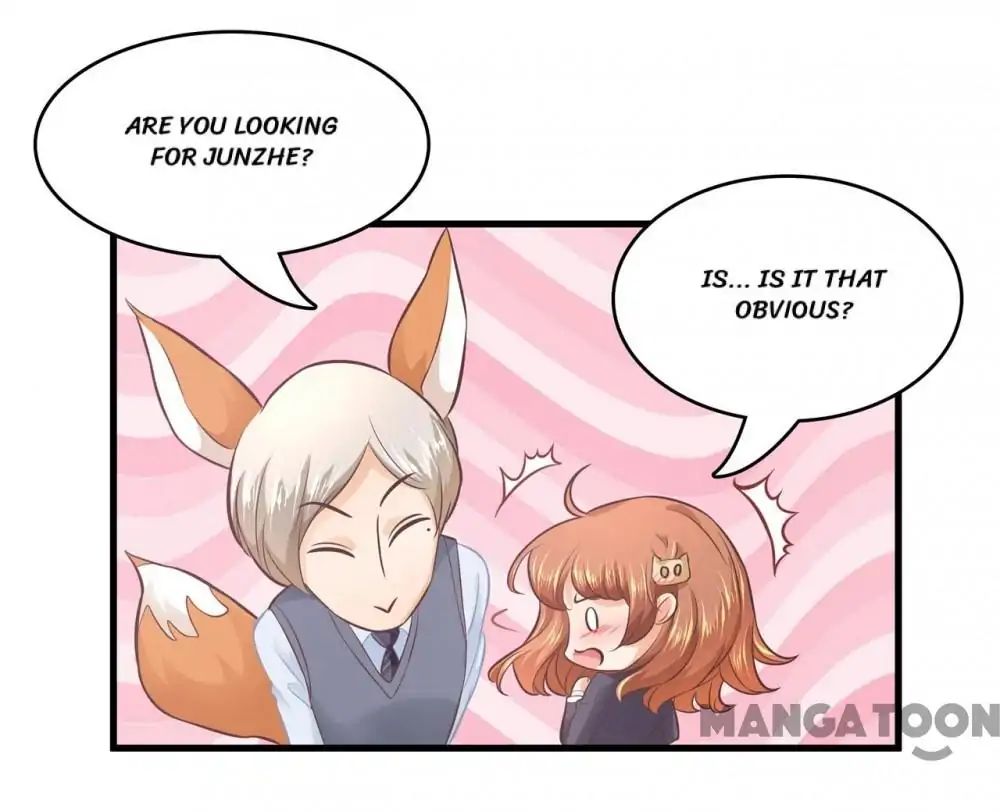 Page 2 of Chapter 113