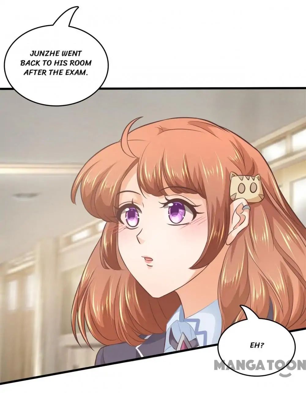 Page 3 of Chapter 113