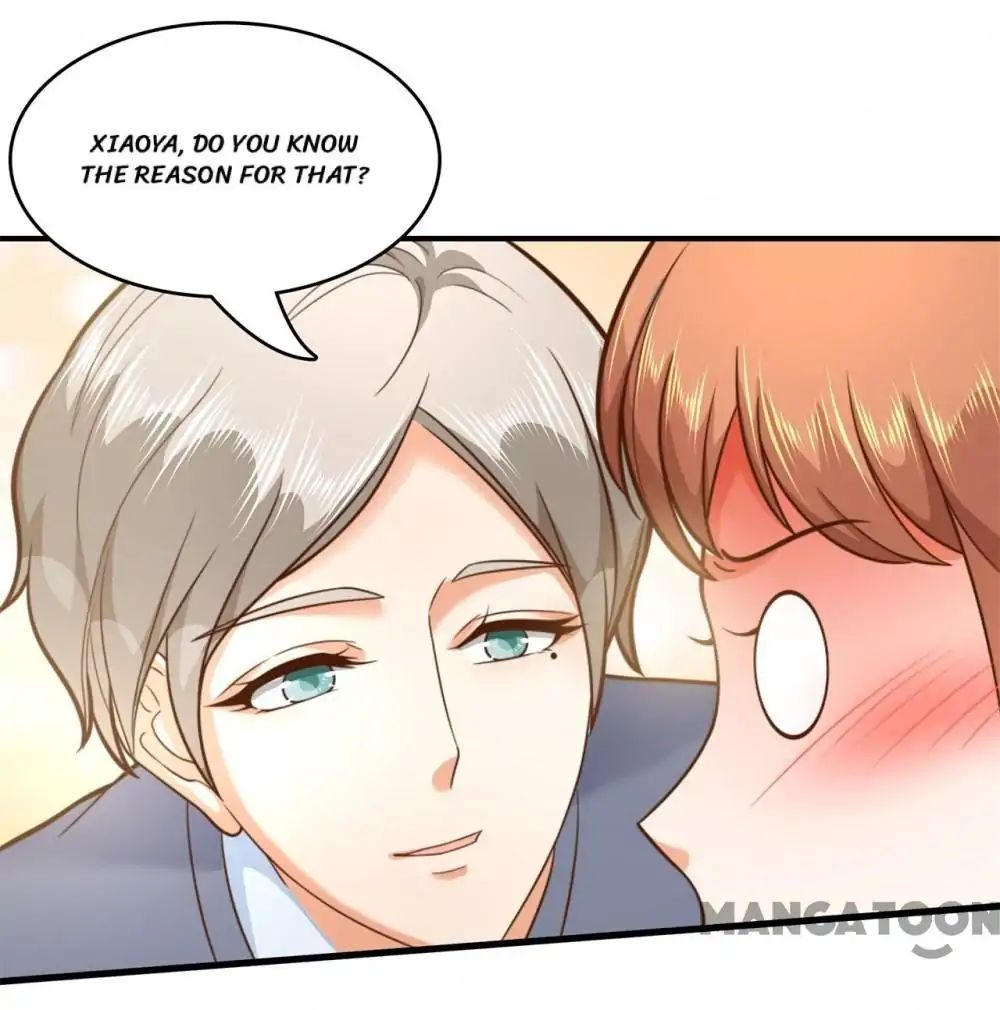 Page 5 of Chapter 113