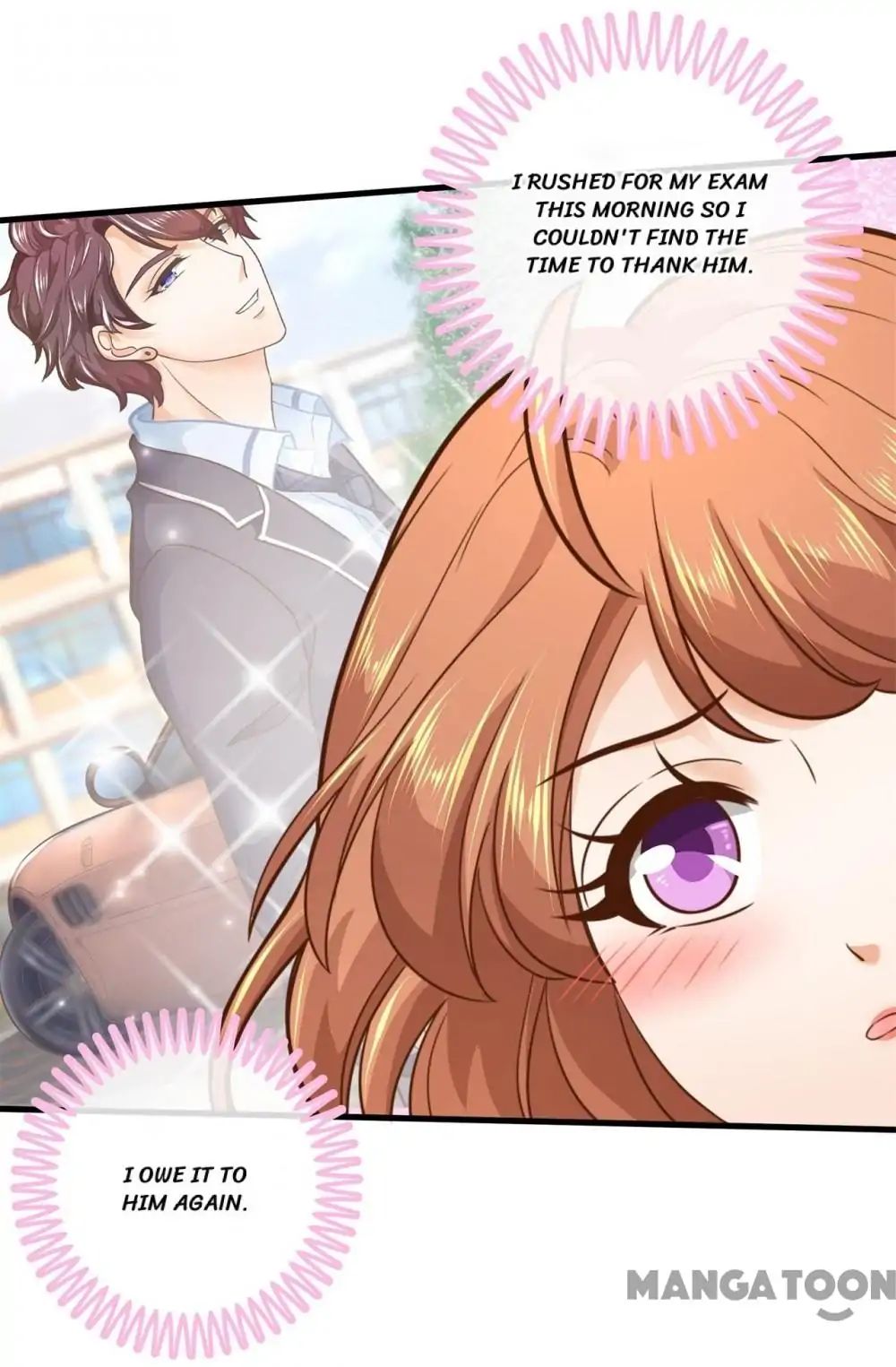 Page 6 of Chapter 113