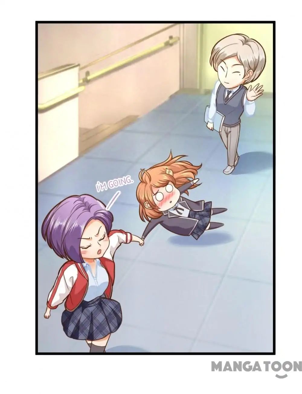 Page 7 of Chapter 113