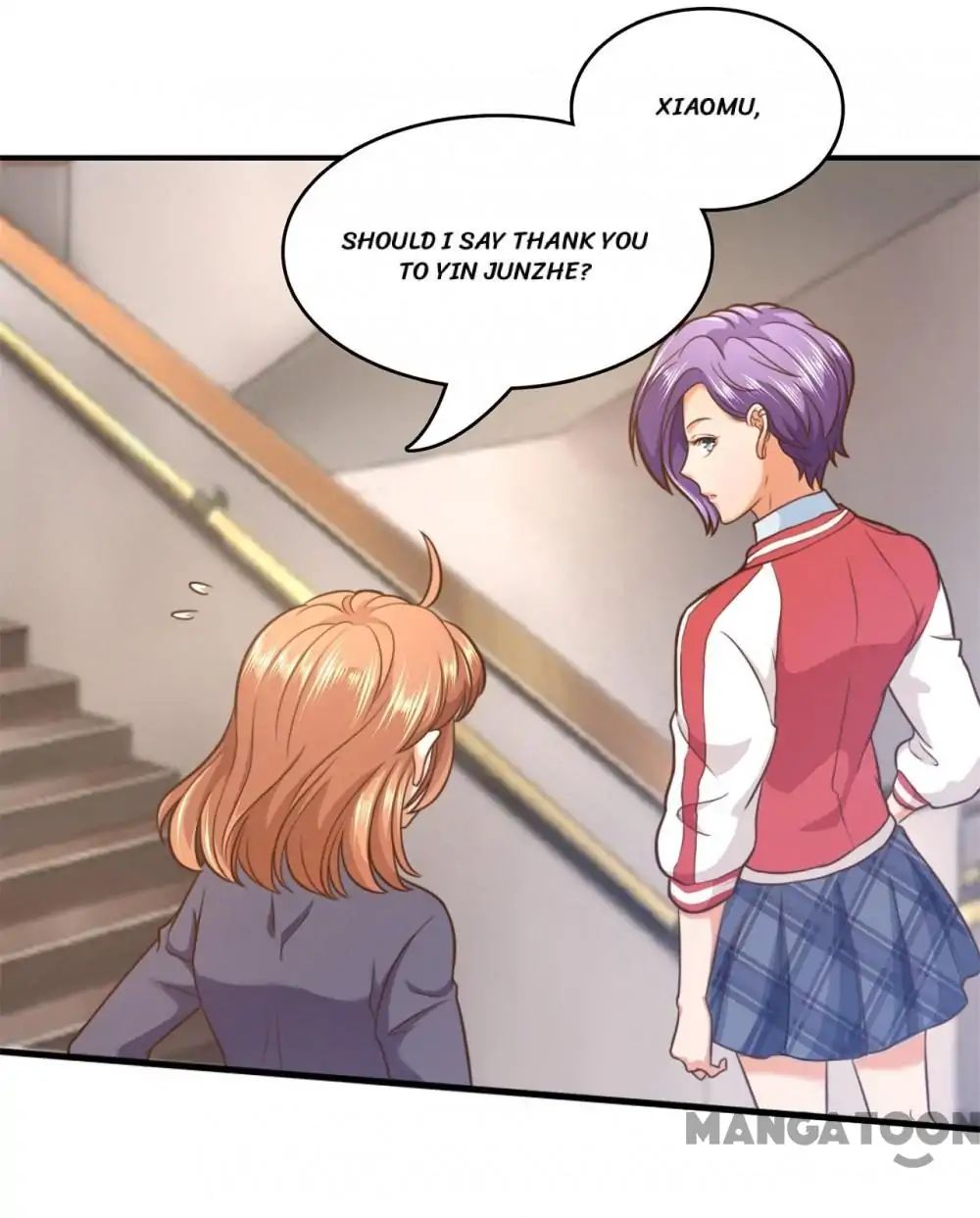 Page 8 of Chapter 113