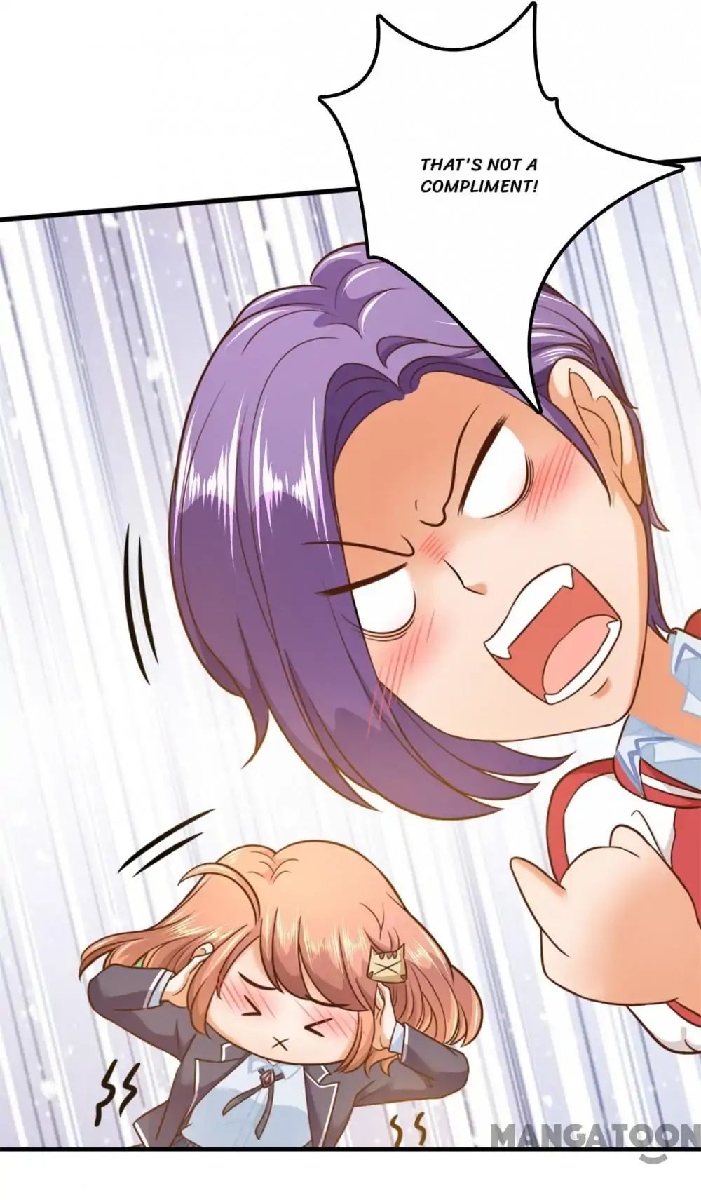 Page 10 of Chapter 113