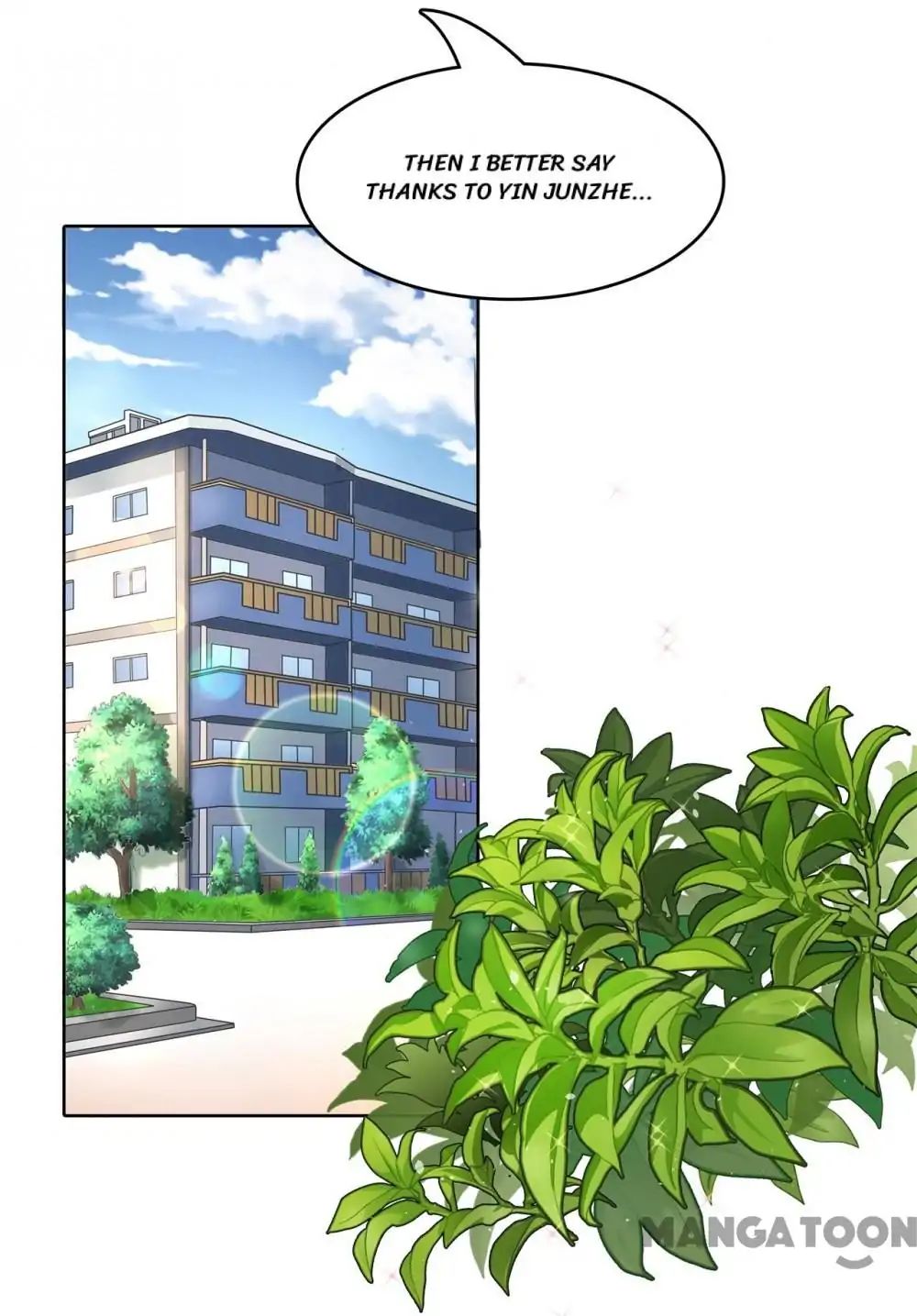 Page 11 of Chapter 113
