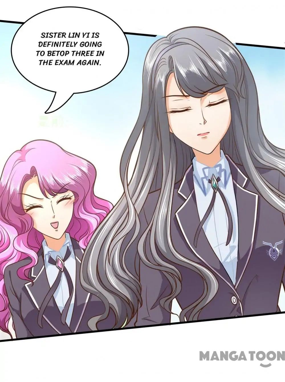 Page 12 of Chapter 113