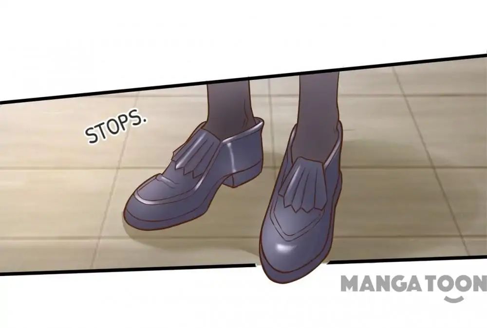 Page 13 of Chapter 113