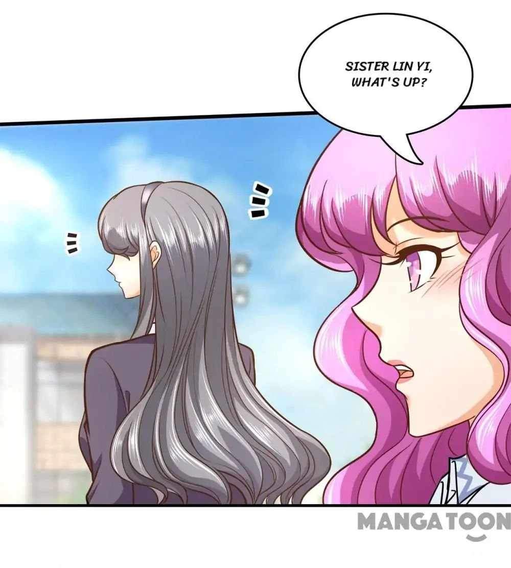 Page 14 of Chapter 113
