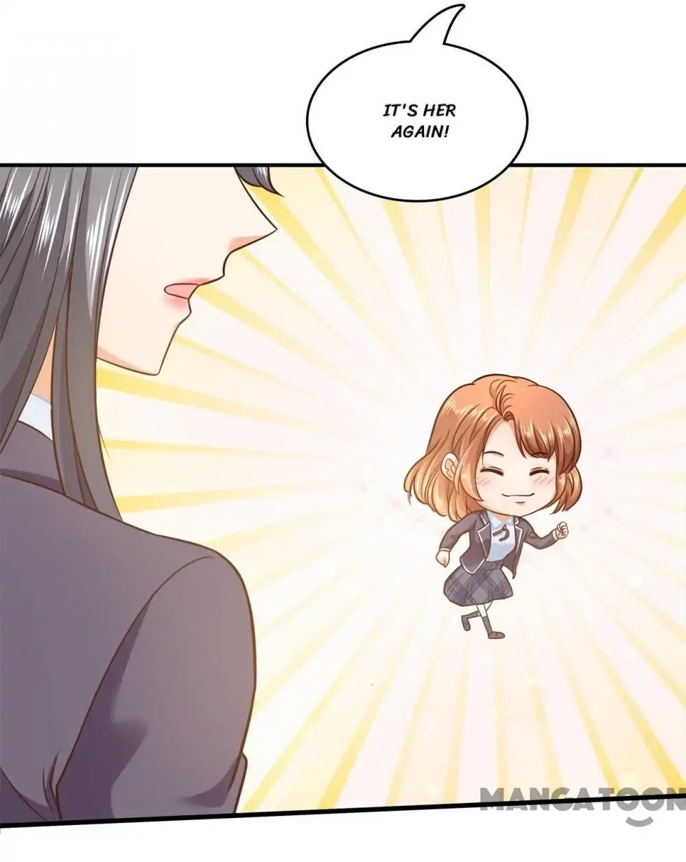 Page 15 of Chapter 113