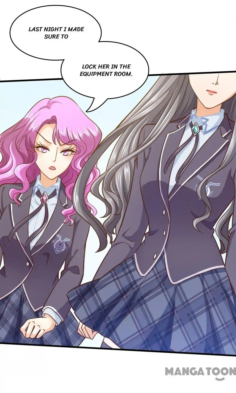 Page 16 of Chapter 113