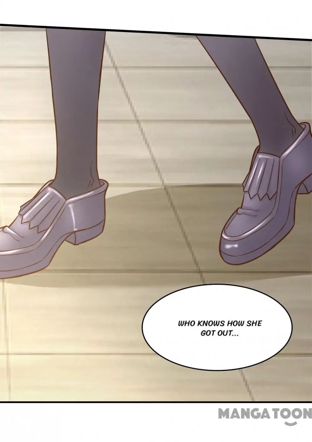 Page 17 of Chapter 113