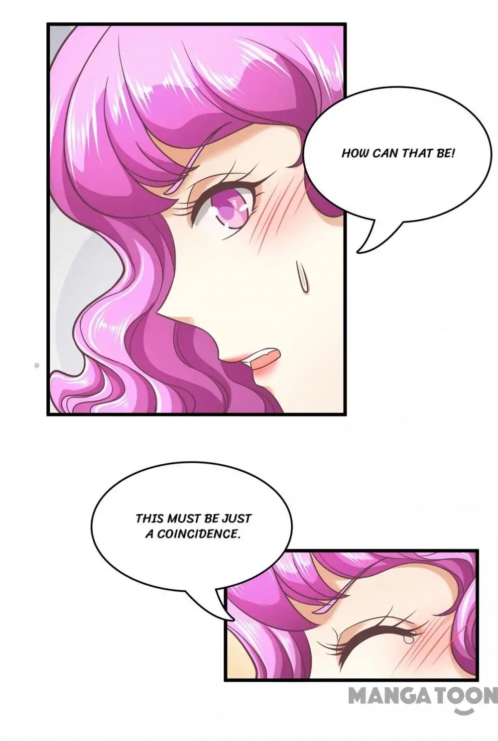 Page 19 of Chapter 113