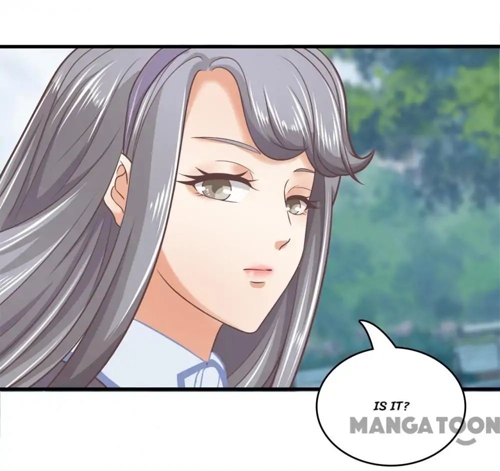 Page 20 of Chapter 113