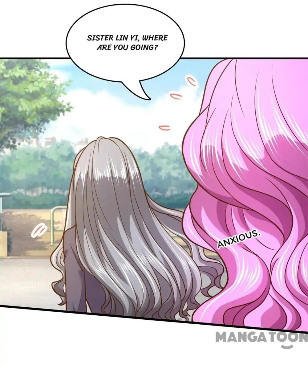 Page 21 of Chapter 113