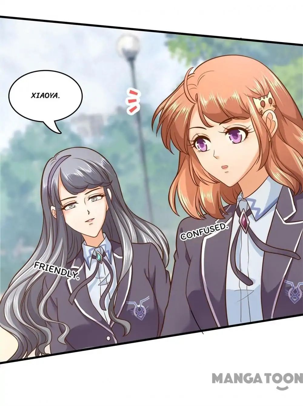 Page 22 of Chapter 113