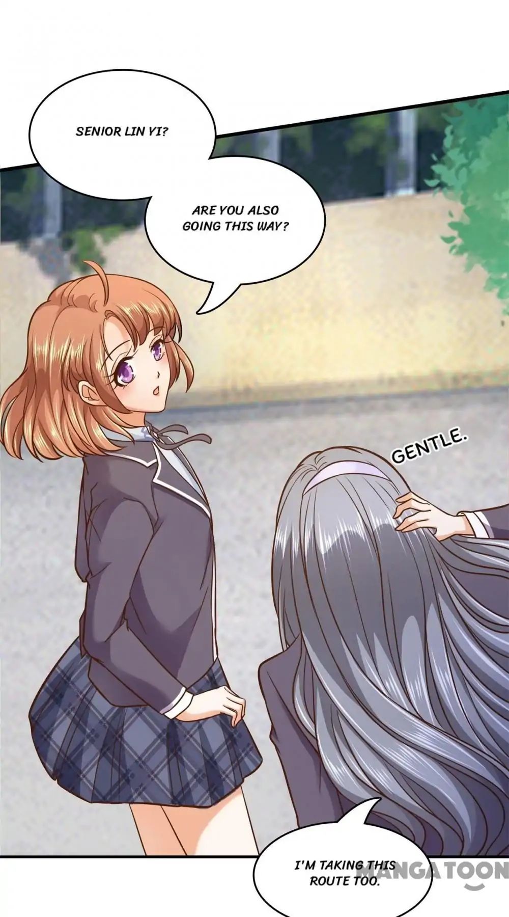 Page 1 of Chapter 114
