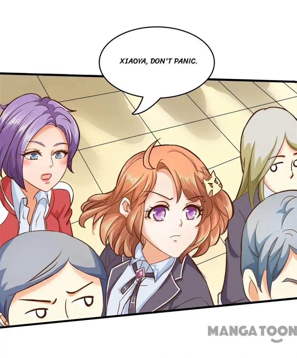 Page 1 of Chapter 115
