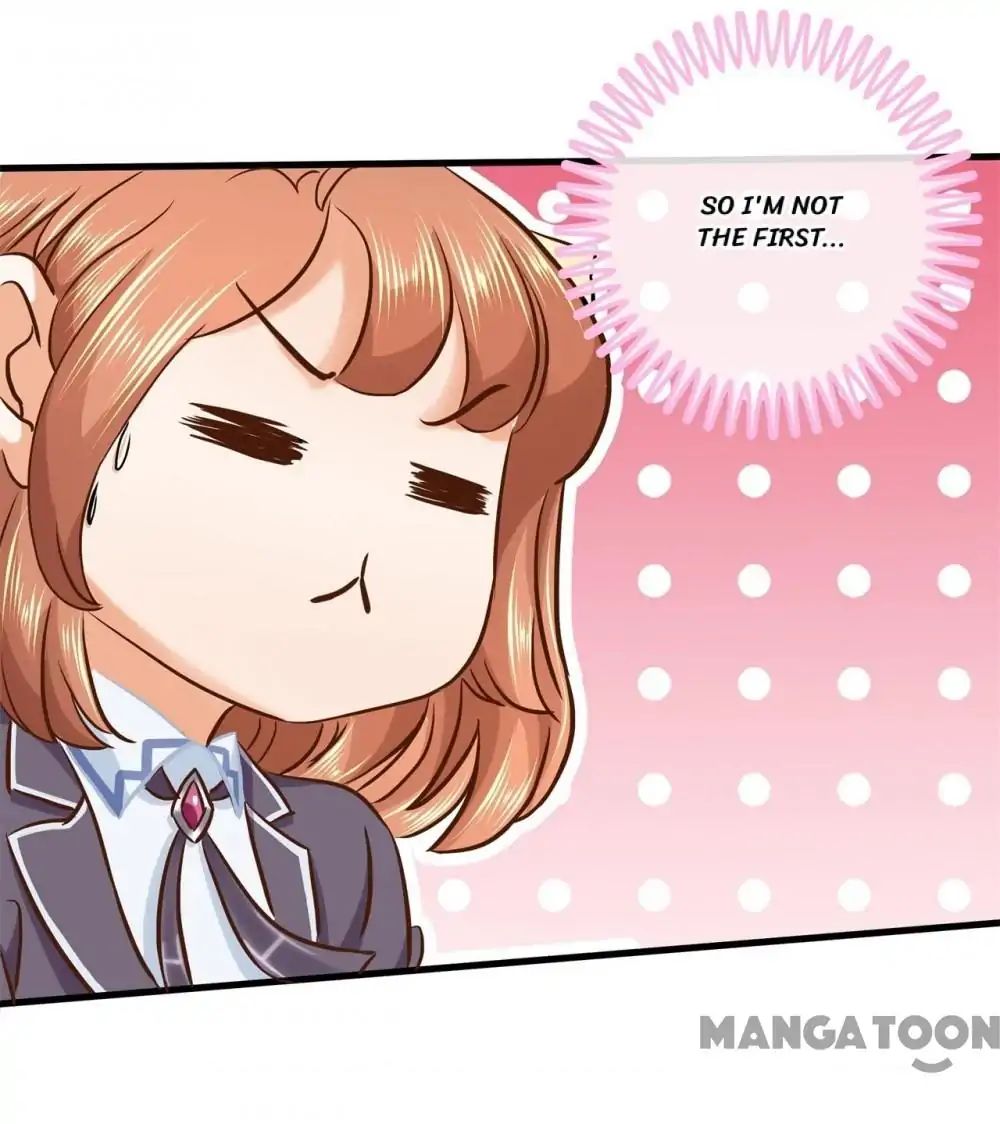 Page 4 of Chapter 115
