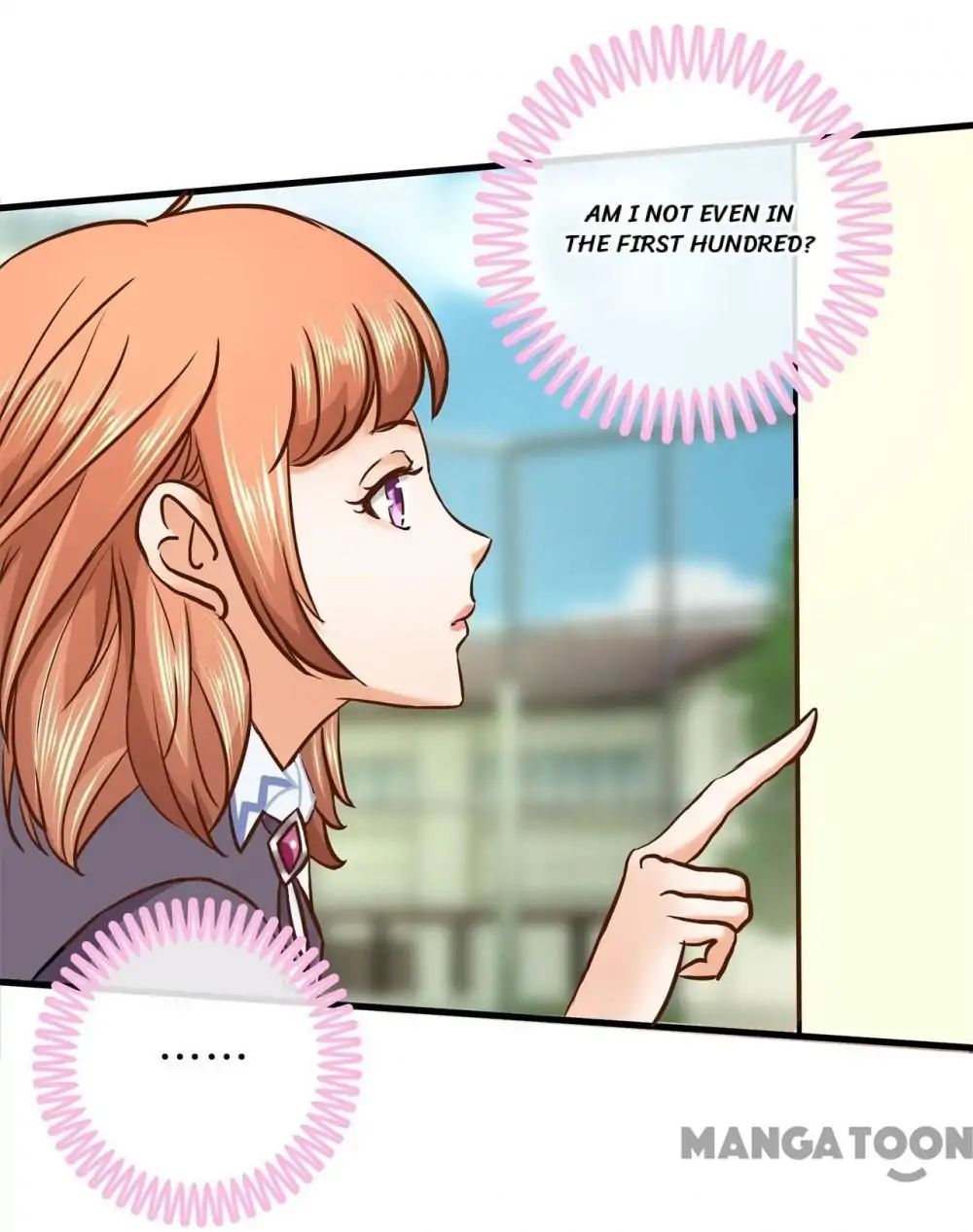 Page 5 of Chapter 115