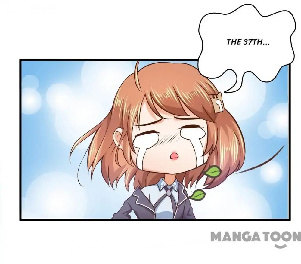 Page 7 of Chapter 115