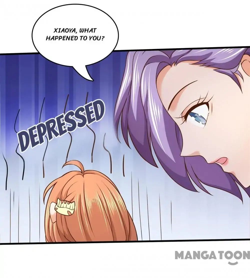 Page 9 of Chapter 115