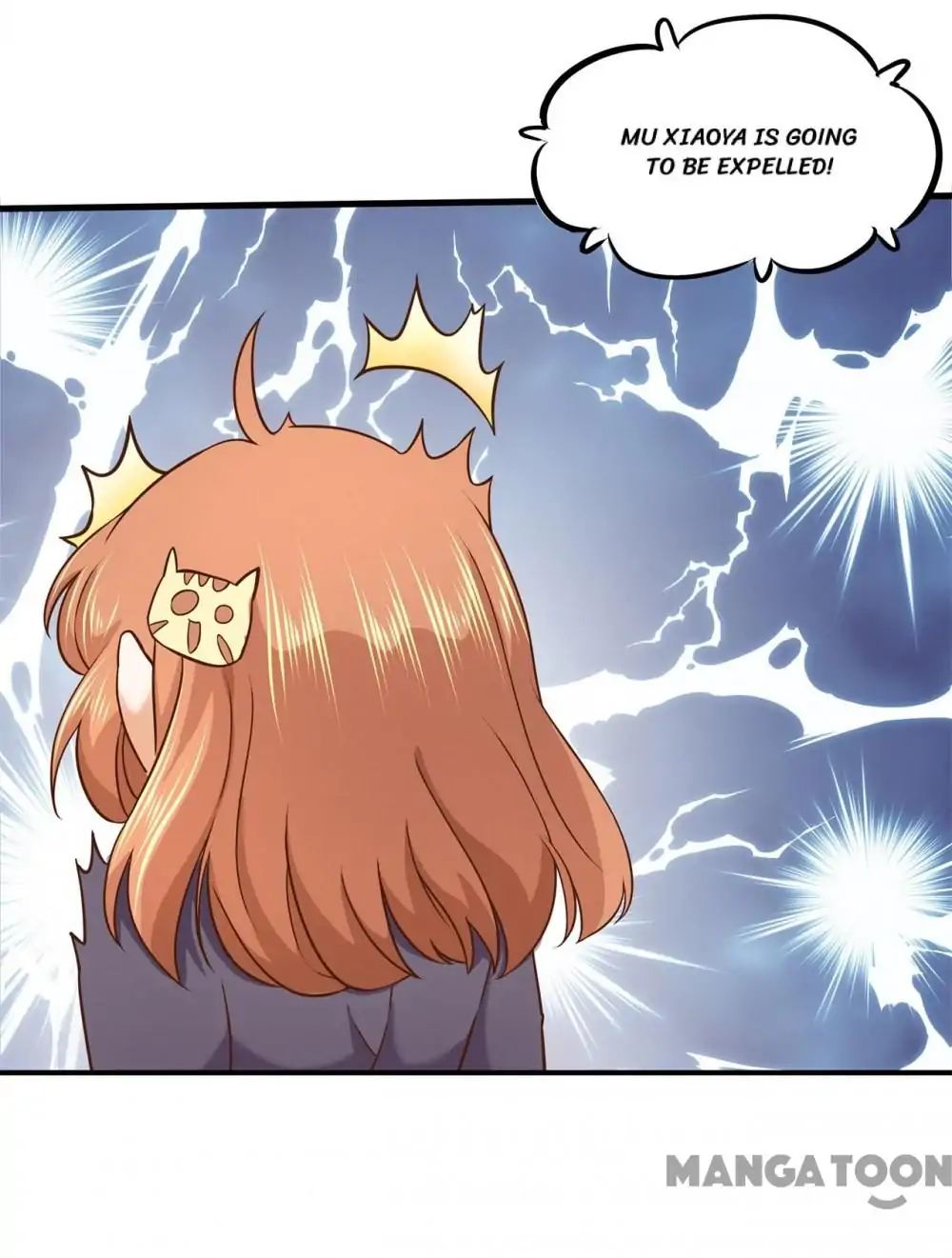 Page 10 of Chapter 115