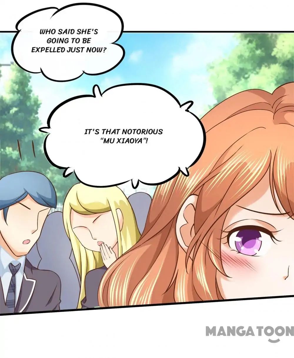 Page 11 of Chapter 115