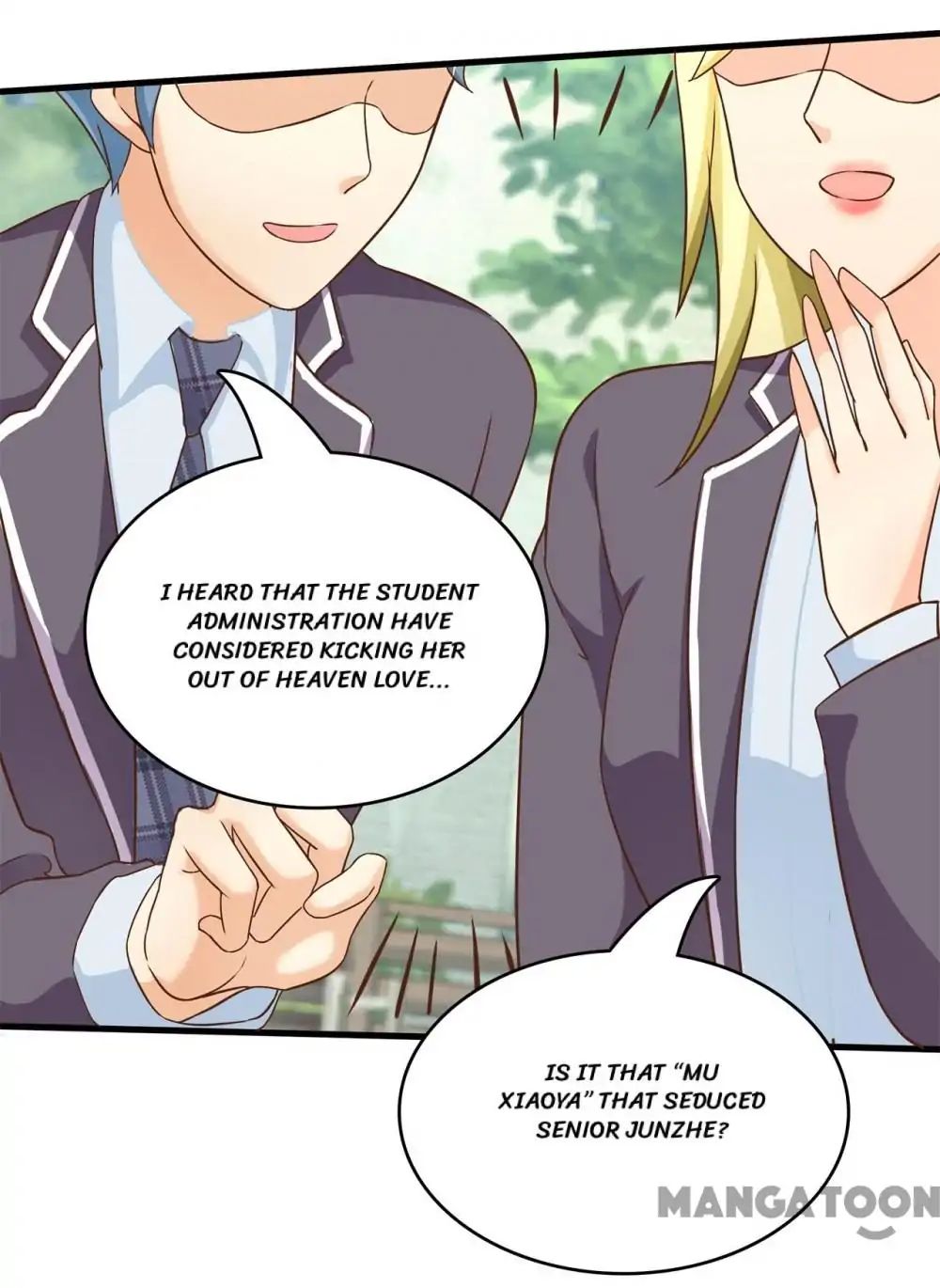 Page 12 of Chapter 115