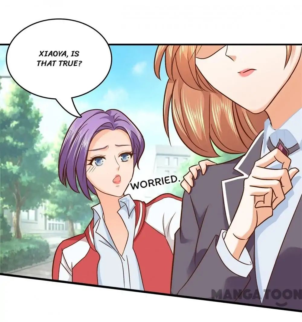 Page 15 of Chapter 115