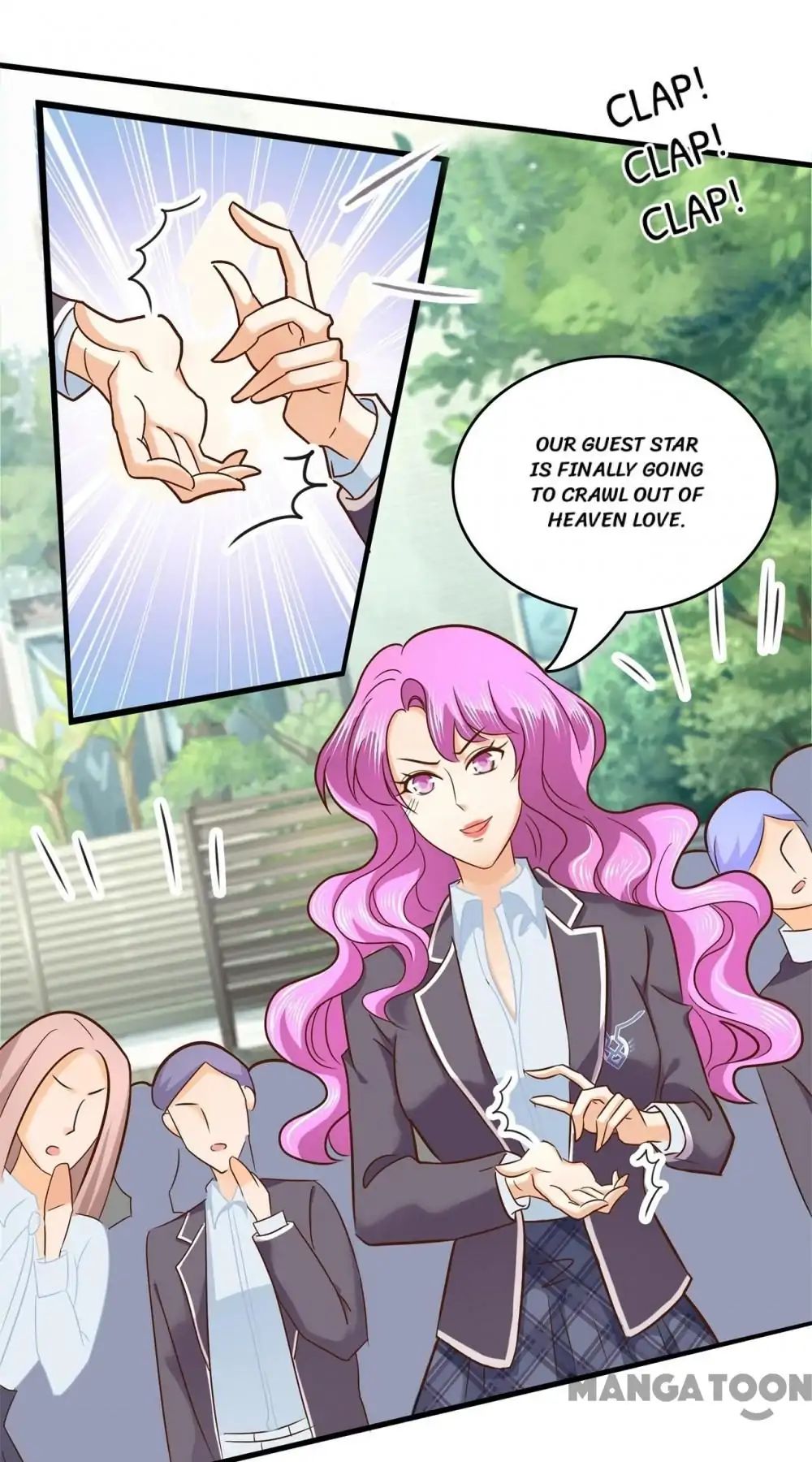 Page 16 of Chapter 115