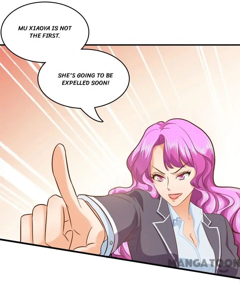 Page 19 of Chapter 115