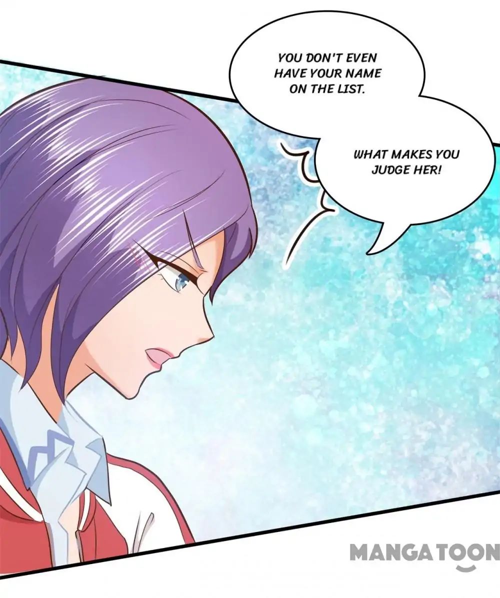 Page 20 of Chapter 115