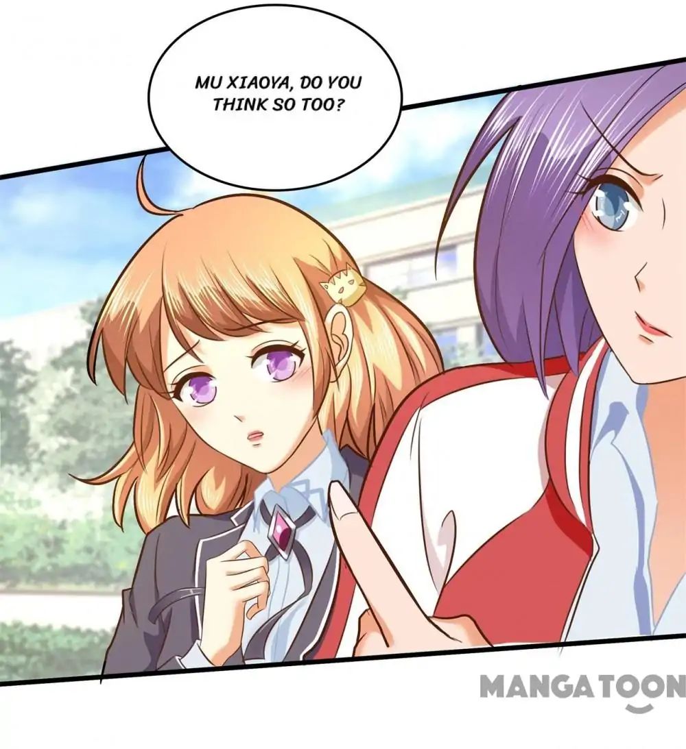 Page 21 of Chapter 115