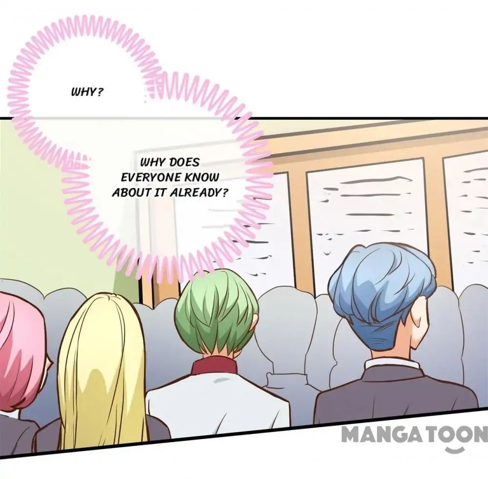Page 23 of Chapter 115