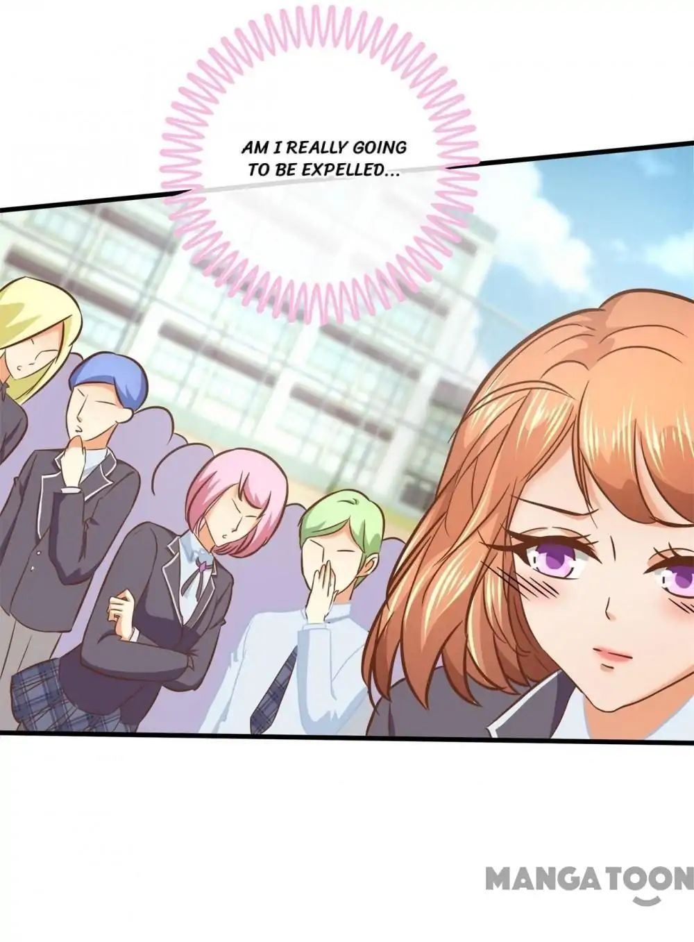 Page 24 of Chapter 115