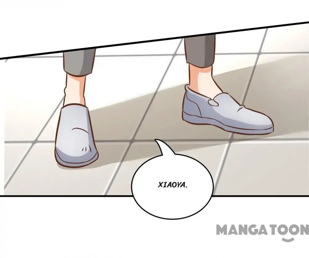 Page 2 of Chapter 116