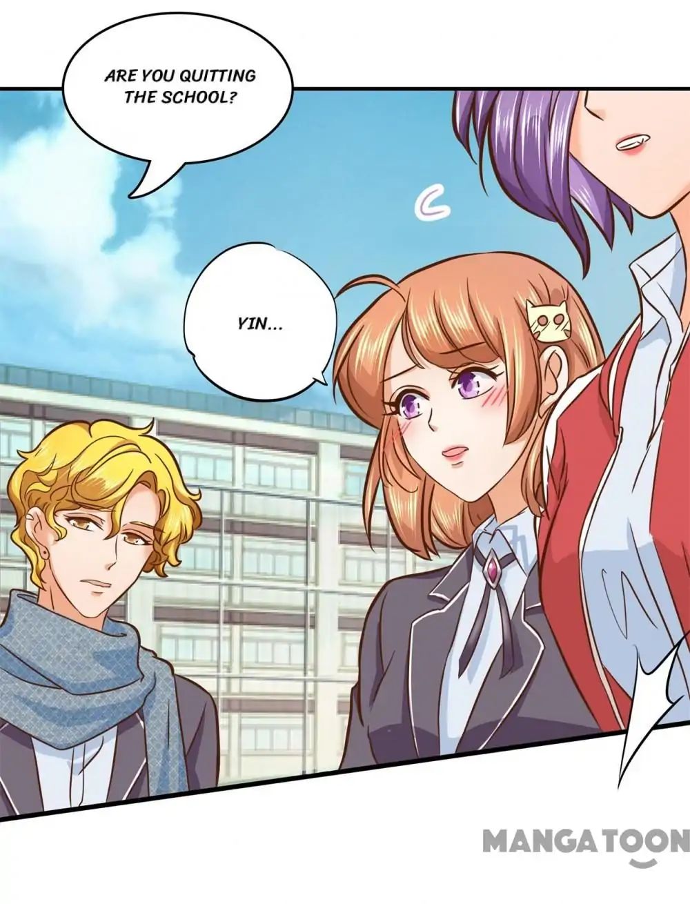 Page 3 of Chapter 116