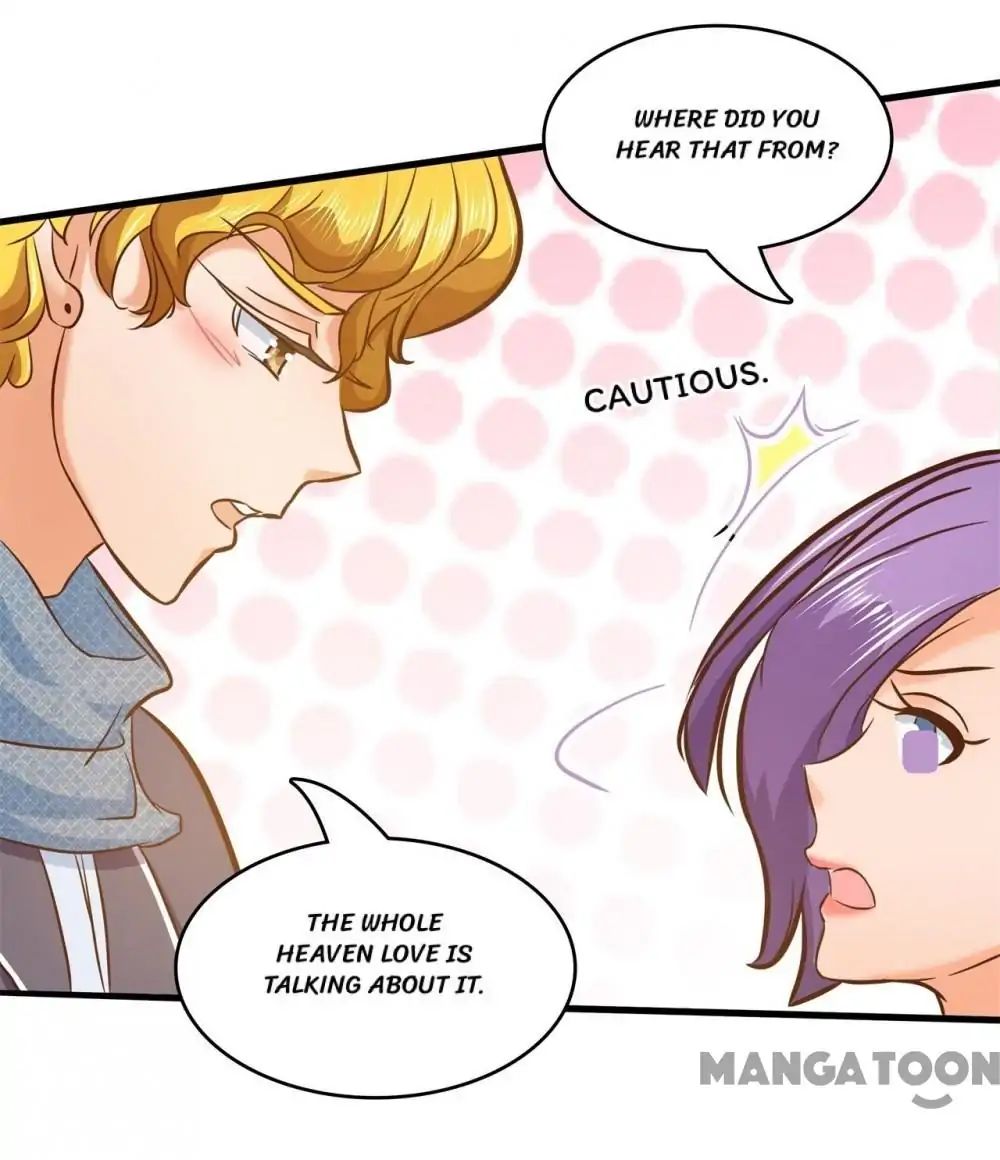 Page 4 of Chapter 116