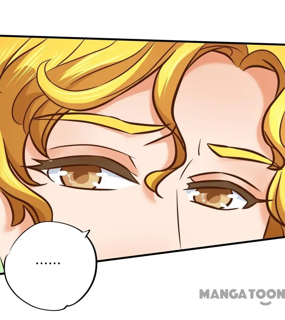 Page 5 of Chapter 116