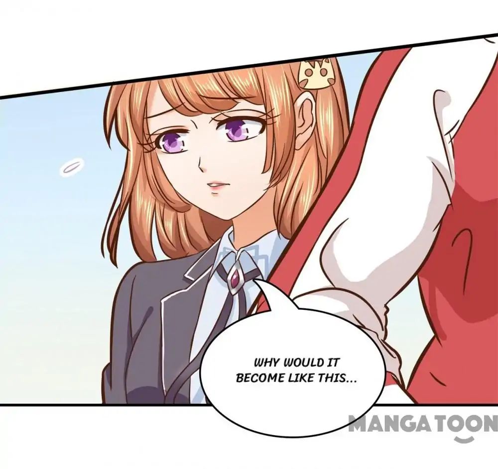 Page 6 of Chapter 116