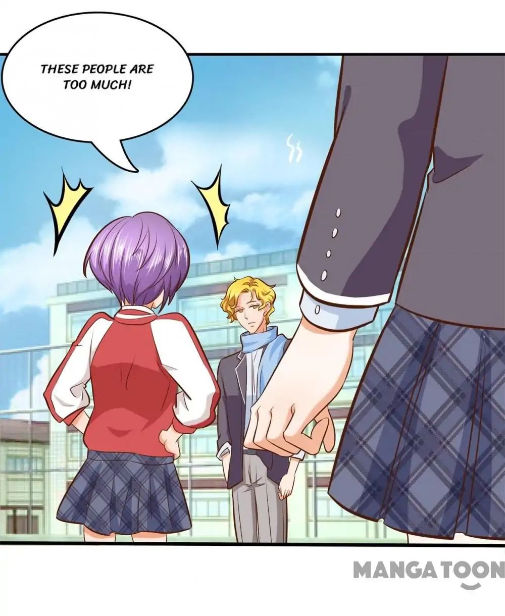 Page 7 of Chapter 116