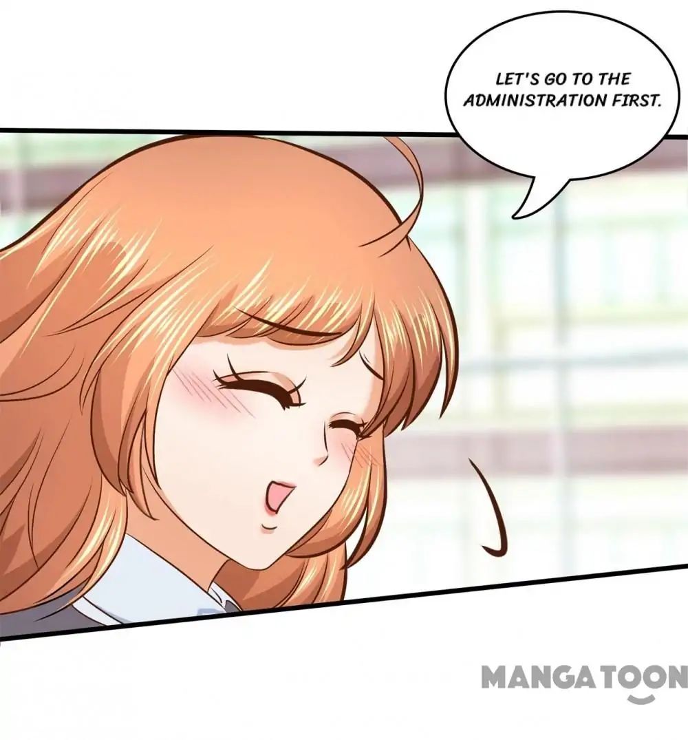 Page 8 of Chapter 116
