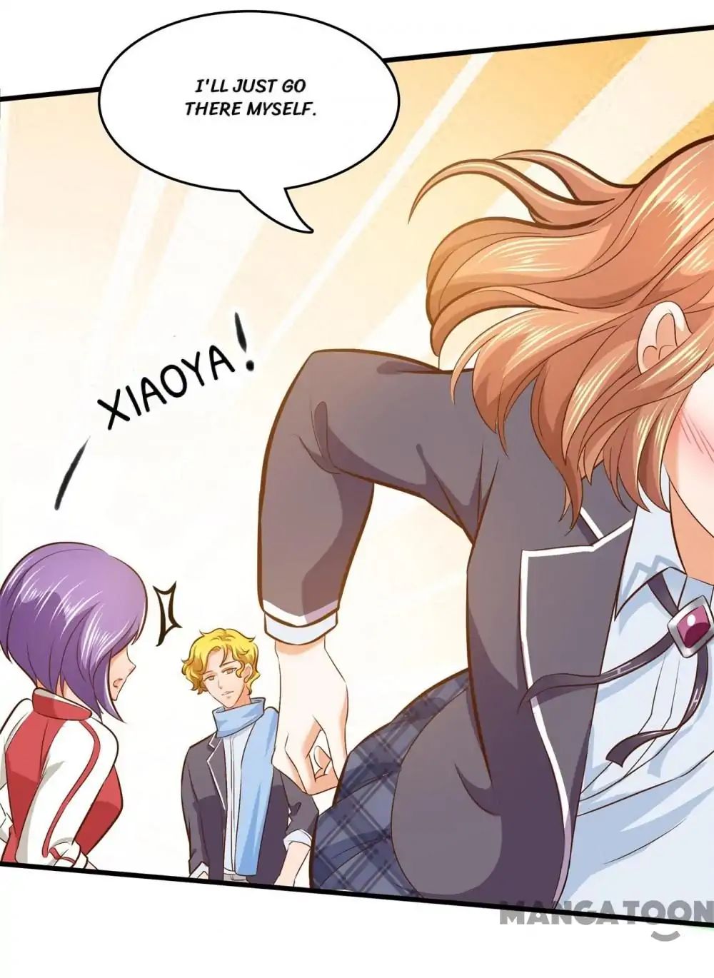 Page 9 of Chapter 116