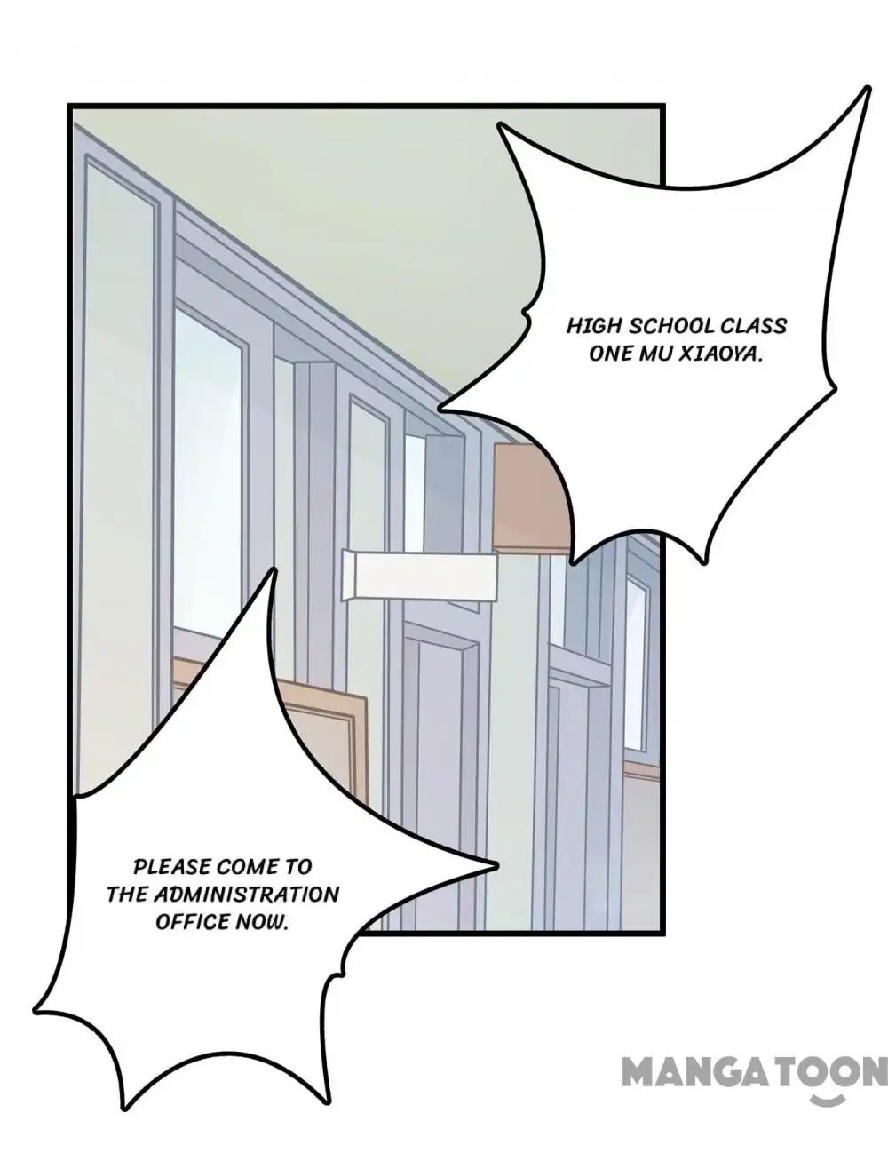 Page 11 of Chapter 116