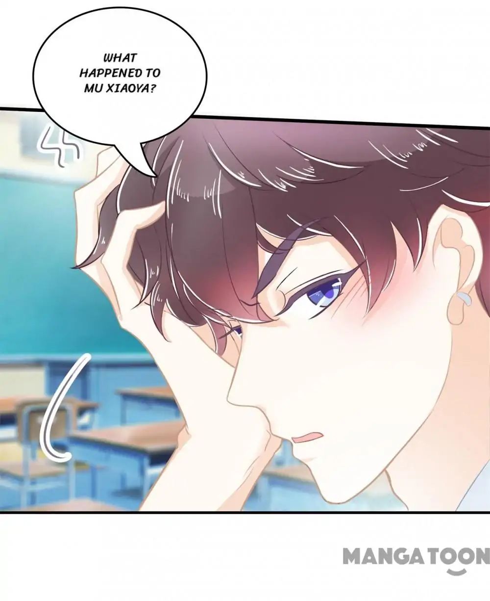 Page 13 of Chapter 116
