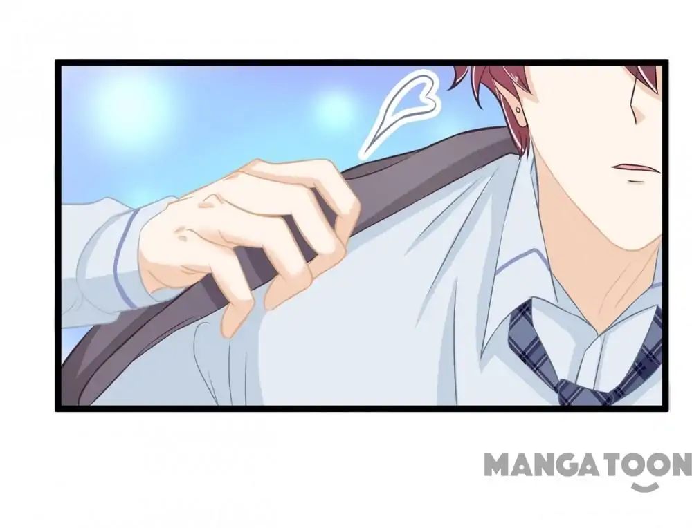 Page 14 of Chapter 116
