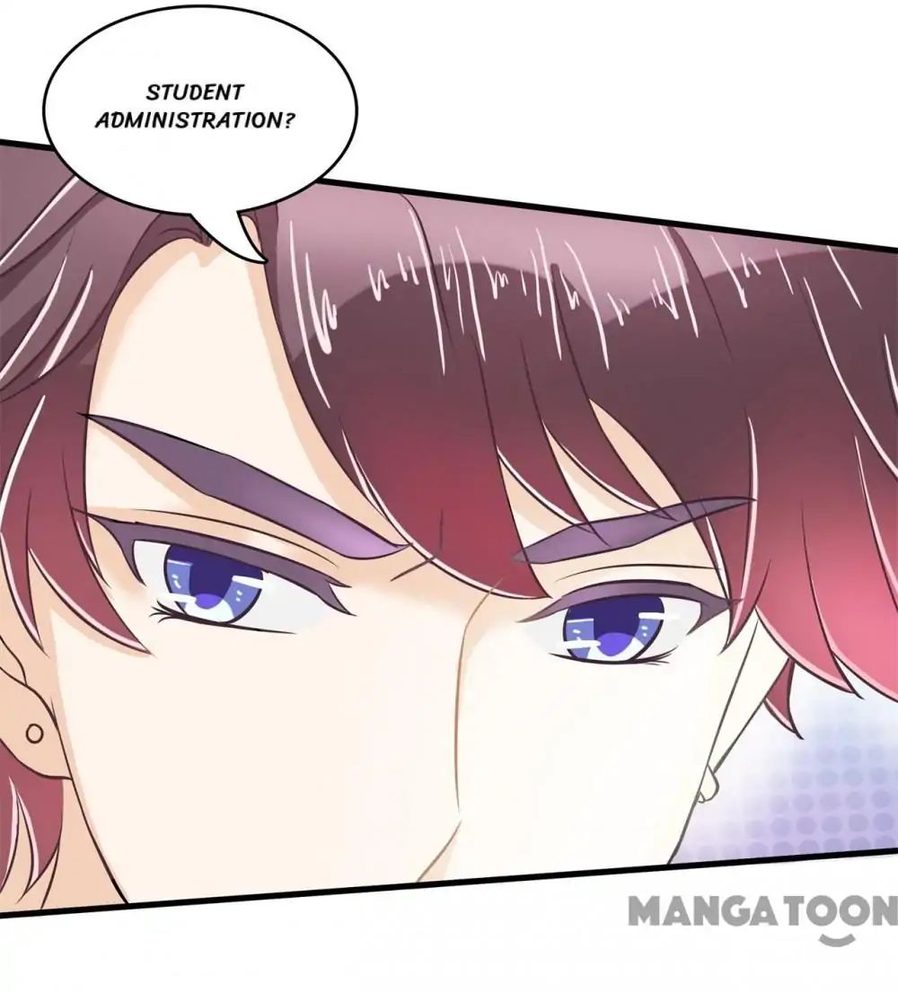 Page 16 of Chapter 116