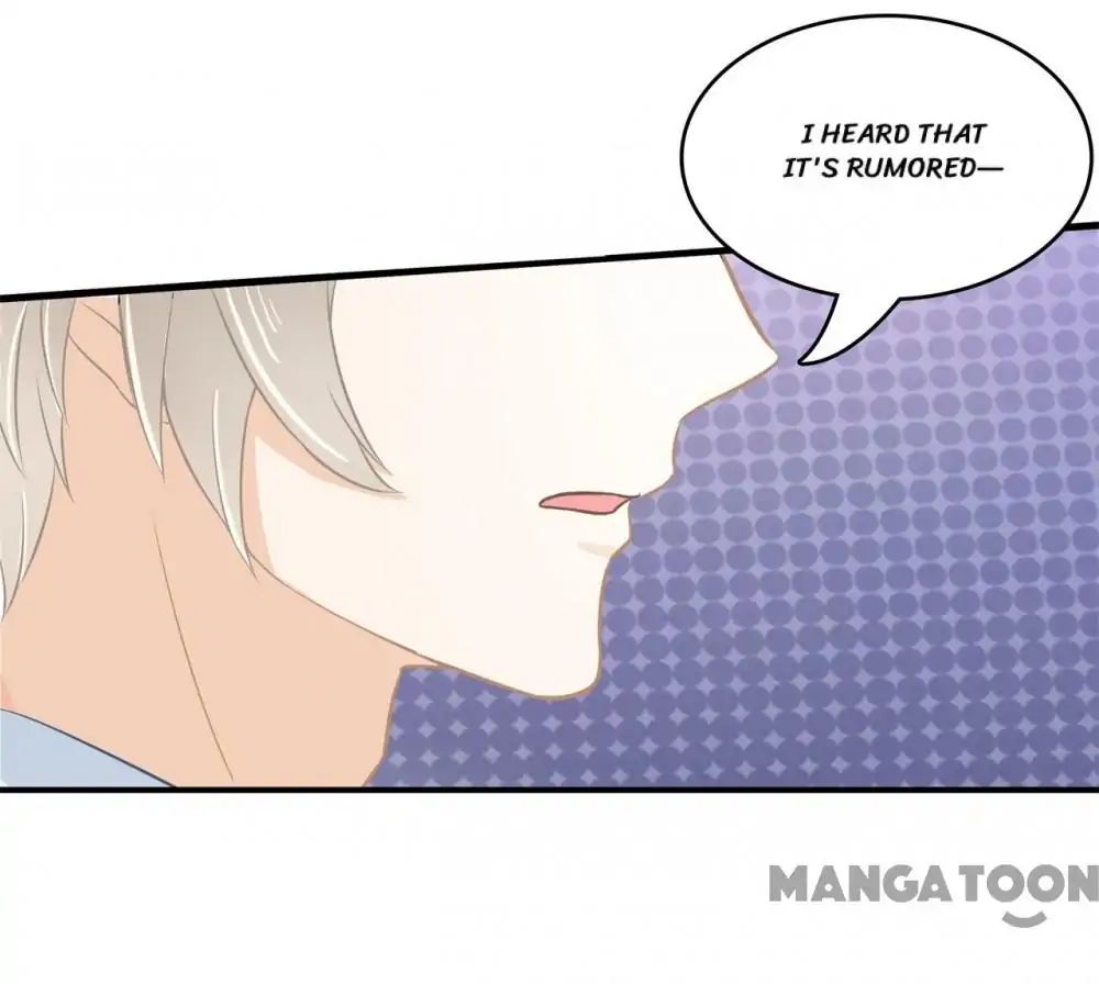 Page 17 of Chapter 116