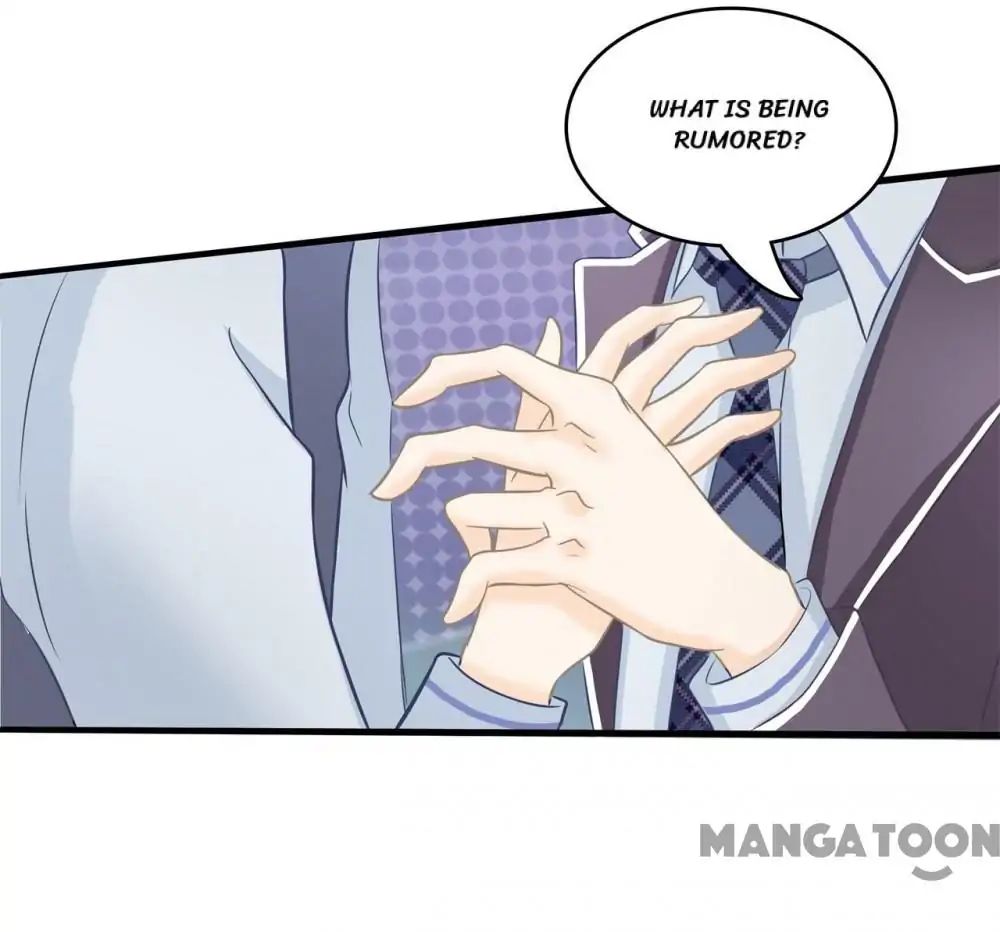 Page 19 of Chapter 116